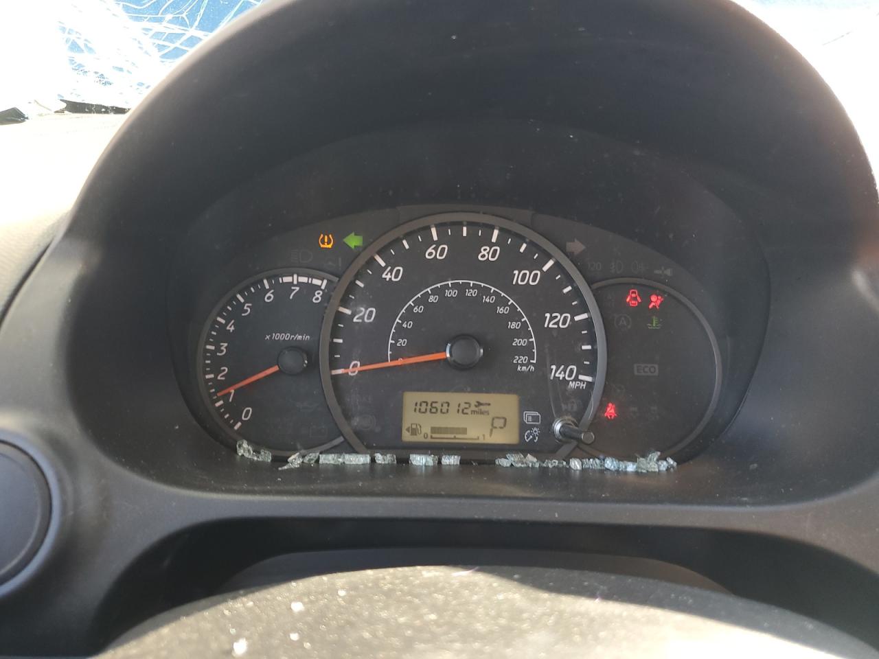 2020 Mitsubishi Mirage G4 Es VIN: ML32F3FJ0LHF01488 Lot: 85357554