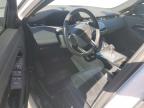 2020 Land Rover Range Rover Evoque Se zu verkaufen in Opa Locka, FL - Minor Dent/Scratches