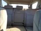 2008 Toyota 4Runner Sr5 იყიდება Madisonville-ში, TN - Normal Wear