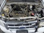 Airway Heights, WA에서 판매 중인 2011 Ford Escape Xlt - Front End