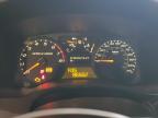2008 Chevrolet Colorado Ls zu verkaufen in Eldridge, IA - Front End