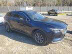 2020 Mazda Cx-9 Touring en Venta en Waldorf, MD - Side