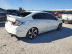 2014 Honda Civic Si for Sale in Madisonville, TN - All Over