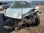 2016 Hyundai Elantra Gt    na sprzedaż w Adelanto, CA - Front End