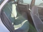 2007 Ford Taurus Se en Venta en Spartanburg, SC - Front End