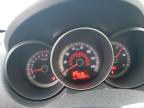 2011 Kia Forte Ex იყიდება Woodburn-ში, OR - Front End