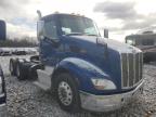 2016 Peterbilt 579  for Sale in Barberton, OH - Normal Wear