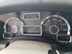 2010 Ford Expedition Xlt en Venta en Anderson, CA - Front End