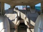 2008 Buick Enclave Cxl იყიდება Savannah-ში, GA - Rear End