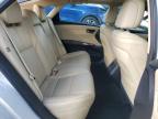 2013 Toyota Avalon Base продається в Lebanon, TN - Rear End