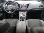 2016 Chrysler 200 S for Sale in Grantville, PA - Front End