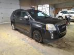 2013 Gmc Terrain Slt за продажба в Indianapolis, IN - Minor Dent/Scratches