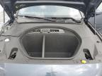 Opa Locka, FL에서 판매 중인 2024 Polestar 2  - Front End