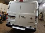 Lyman, ME에서 판매 중인 2021 Nissan Nv 2500 S - Front End