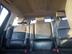 Newton, AL에서 판매 중인 2008 Nissan Armada Se - Front End