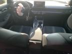 2025 Honda Civic Sport for Sale in Sacramento, CA - Front End