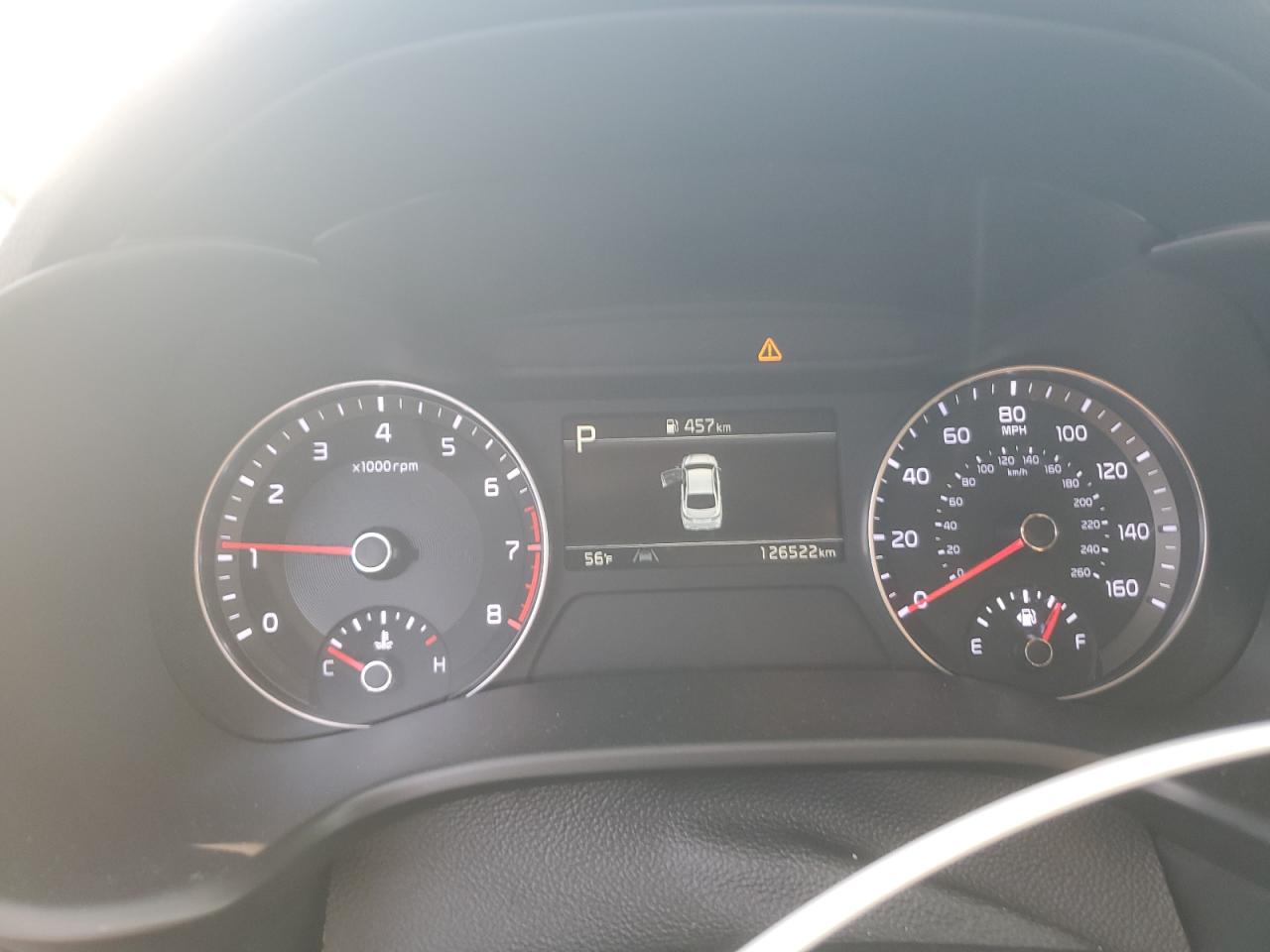 2022 Kia Forte - Image 9
