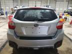 2013 Subaru Xv Crosstrek 2.0 Limited იყიდება York Haven-ში, PA - Front End