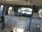 2013 Honda Pilot Exl за продажба в Exeter, RI - Side