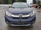 2019 Honda Cr-V Exl en Venta en Arlington, WA - Rear End