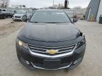 2014 Chevrolet Impala Lt na sprzedaż w Wichita, KS - Front End