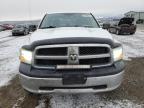 2012 Dodge Ram 1500 St na sprzedaż w Helena, MT - Side