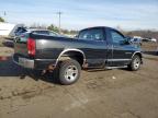 2004 Dodge Ram 1500 St на продаже в New Britain, CT - Side