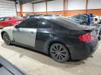 2007 Infiniti G35  на продаже в Rocky View County, AB - Minor Dent/Scratches