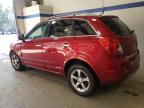 Sandston, VA에서 판매 중인 2013 Chevrolet Captiva Lt - Minor Dent/Scratches