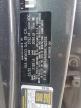 2024 Kia Forte Lx на продаже в Newton, AL - Rear End