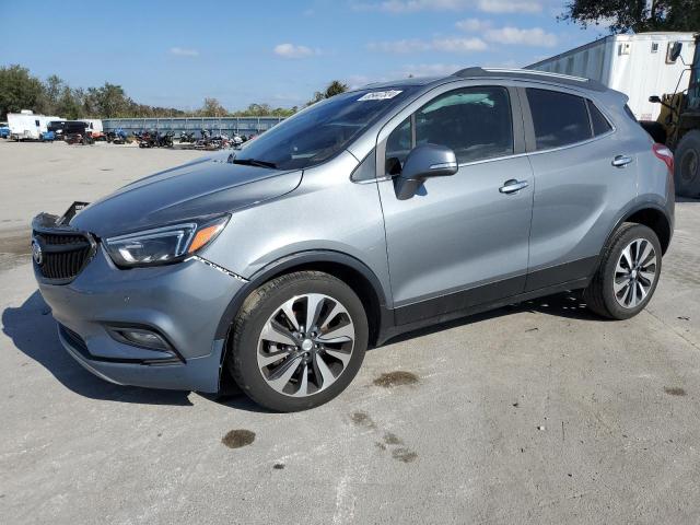  BUICK ENCORE 2019 Gray