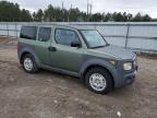 2004 Honda Element Ex en Venta en Waldorf, MD - Normal Wear