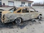 2006 Mercury Montego Luxury for Sale in Indianapolis, IN - Burn