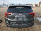 2019 Gmc Terrain Sle for Sale in Rapid City, SD - Hail