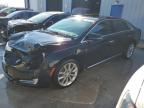 2016 Cadillac Xts Luxury Collection en Venta en Cahokia Heights, IL - Front End