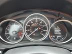 2022 Mazda Cx-5 Preferred na sprzedaż w West Palm Beach, FL - Side