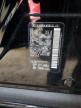 2016 Infiniti Qx80  for Sale in Elgin, IL - Rear End