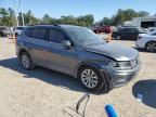 2019 Volkswagen Tiguan Se zu verkaufen in Greenwell Springs, LA - Front End