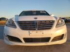 2016 Hyundai Equus Signature en Venta en Grand Prairie, TX - Undercarriage