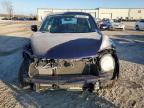 2017 Nissan Juke S продається в Kansas City, KS - Front End