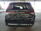 2023 Lincoln Aviator Reserve for Sale in Phoenix, AZ - Rear End