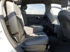 2021 Audi Q7 Prestige de vânzare în Los Angeles, CA - Front End
