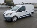 2015 Ford Transit Connect Xl en Venta en Martinez, CA - Minor Dent/Scratches