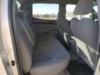 2009 Toyota Tacoma Double Cab للبيع في Phoenix، AZ - Rear End