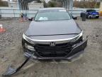 2018 Honda Accord Exl en Venta en Augusta, GA - All Over