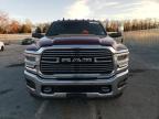 2022 Ram 2500 Laramie for Sale in Bridgeton, MO - Burn - Interior