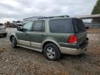 2005 Ford Expedition Eddie Bauer zu verkaufen in Austell, GA - Front End