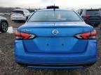 2022 Nissan Versa S for Sale in Chicago Heights, IL - Front End