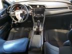 2020 Honda Civic Sport for Sale in Greenwood, NE - Front End