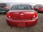 2009 Chevrolet Cobalt Lt for Sale in Elgin, IL - Front End